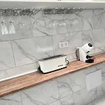 Linda 17b Villa