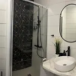 Villa Linda 17b Playa Blanca (Lanzarote)