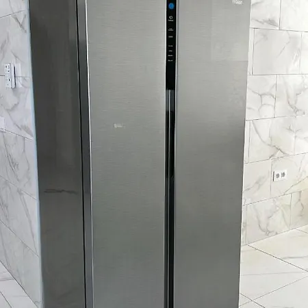 Villa Linda 17b Playa Blanca (Lanzarote)