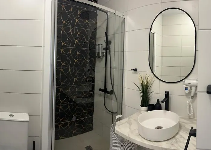 Villa Linda 17b Playa Blanca (Lanzarote)