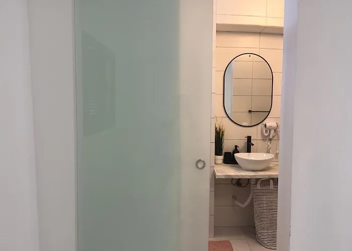 Linda 17b Playa Blanca (Lanzarote)